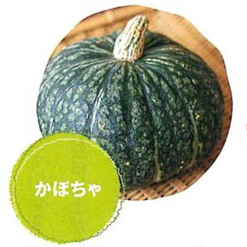アイコン