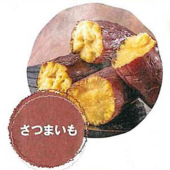 アイコン